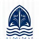 大手大学のロゴ